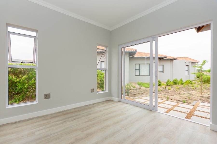 4 Bedroom Property for Sale in Langebaan Country Estate Western Cape